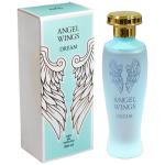 Today Parfum Angel Wings Dream