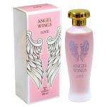 Today Parfum Angel Wings Love