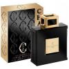 Charriol Eau de Parfum Pour Homme