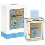 Art Parfum Antourage Celeste