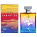 Giorgio Beverly Hills Touch of Paradise
