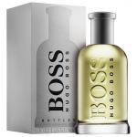 Hugo Boss Boss Bottled 6