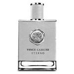 Vince Camuto Eterno