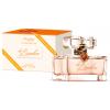 Jacques Battini Prestige De l'Ambre