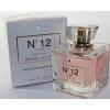 Jacques Battini №12 Crystal Edition