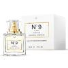 Jacques Battini №9 Crystal Edition