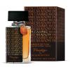 Jacques Battini Prestige De l'Ambre Shadow