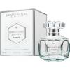 Jacques Battini Diamond Spark