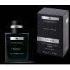 Jacques Battini Black