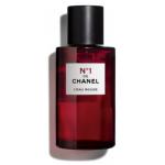 Chanel 1 L'eau Rouge