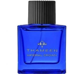 Thameen Imperial Crown