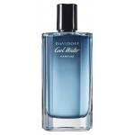 Davidoff Cool Water Parfum Man