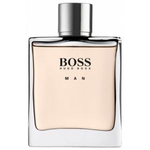 Hugo Boss Boss Man