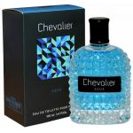 Delta Parfum Chevalier Aqua