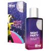 Bi-es Night Party