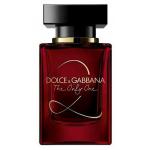 Dolce & Gabbana The One Only 2