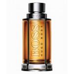 Hugo Boss Boss The Scent Eau de Parfum