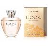 La Rive Look of Woman