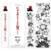 Parfums Genty Satomi White