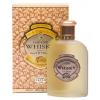 Evaflor Whisky Gold Label
