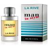 La Rive Man In Style