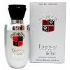 Dina Parfums Dagger Metal