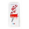 Kiss-Me Armando Asti In Red