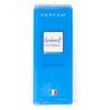 Kiss-Me Godunoff Cool Perfume