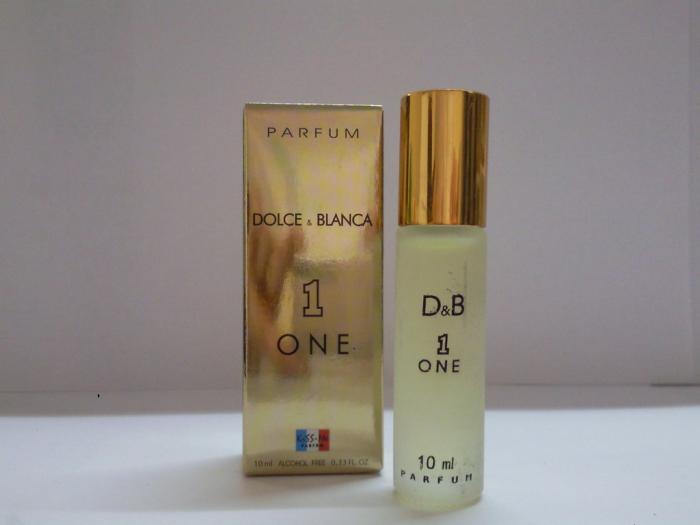 Sex and the city perfume kiss