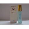 Kiss-Me Emporio Torrini Donna