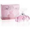 Kristel Saint Martin Parfum d'Or Lovely