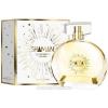 Arno Sorel Shaman Femme