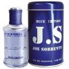 Jeanne Arthes Joe Sorrento Blue Edition