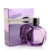 Loewe Quizas
