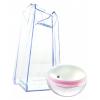 Paco Rabanne Ultraviolet Liquid Metal Pour L'ete