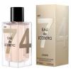 Iceberg Eau De Iceberg Jasmine