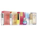 Estee Lauder Travel Exclusive Fragrance Collection
