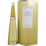 Issey Miyake L'eau d'Issey Absolue