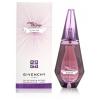Givenchy Ange ou Etrange Le Secret Elixir