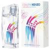 Kenzo L'eau Par Colors Pour Femme