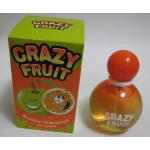 Emporium Crazy Fruit  