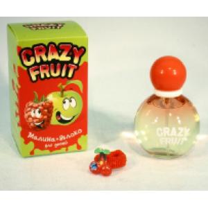 Emporium Crazy Fruit  