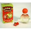 Emporium Crazy Fruit Малина+Яблоко