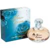 La Rive New Love