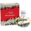 La Rive New Woman