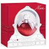 Nina Ricci Nina Princesse D'un Jour