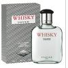 Evaflor Whisky Silver Набор