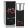 Giorgio Armani Code Sport