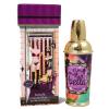Benefit Ring My Bella