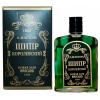 Новая Заря Шипр Королевский